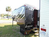 2015 Livin Lite Camplite Photo #5