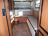 2015 Livin Lite Camplite Photo #6