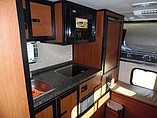 2015 Livin Lite Camplite Photo #7
