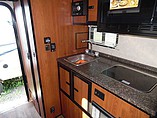 2015 Livin Lite Camplite Photo #9