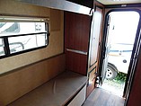 2015 Livin Lite Camplite Photo #10