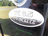 2015 Livin Lite Camplite Photo #17