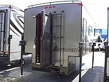 2014 Livin Lite Camplite Photo #4