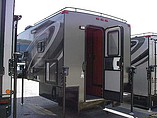 2014 Livin Lite Camplite Photo #5