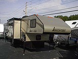 2015 Livin Lite Camplite Photo #1