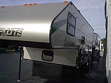 2015 Livin Lite Camplite Photo #2