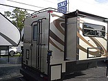 2015 Livin Lite Camplite Photo #5