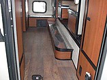 2015 Livin Lite Camplite Photo #6