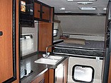 2015 Livin Lite Camplite Photo #8