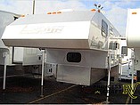 2012 Livin Lite Camplite Photo #1