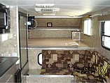2012 Livin Lite Camplite Photo #2