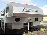 2012 Livin Lite Camplite Photo #3