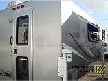 2012 Livin Lite Camplite Photo #4
