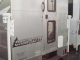 2012 Livin Lite Camplite Photo #6