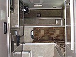 2012 Livin Lite Camplite Photo #7
