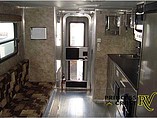 2012 Livin Lite Camplite Photo #20