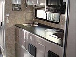 2012 Livin Lite Camplite Photo #24
