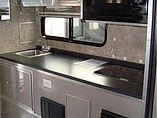 2012 Livin Lite Camplite Photo #25