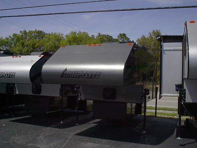 2014 Livin Lite Camplite Photo