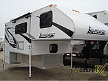 2015 Livin Lite Camplite Photo #3