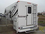 2015 Livin Lite Camplite Photo #5