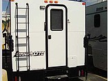 2015 Livin Lite Camplite Photo #4