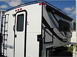 2015 Livin Lite Camplite Photo #5