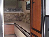 2015 Livin Lite Camplite Photo #7