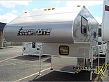 2015 Livin Lite Camplite Photo #1