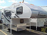 2015 Livin Lite Camplite Photo #3