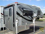 2015 Livin Lite Camplite Photo #4