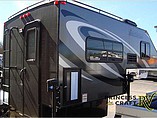 2015 Livin Lite Camplite Photo #4