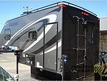2015 Livin Lite Camplite Photo #5
