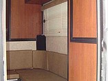 2015 Livin Lite Camplite Photo #7