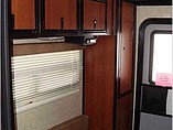 2015 Livin Lite Camplite Photo #13