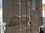 2015 Livin Lite Camplite Photo #21