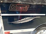 2015 Livin Lite Coleman Photo #7