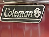 2015 Livin Lite Coleman Photo #7