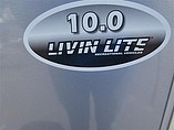 2015 Livin Lite Coleman Photo #6