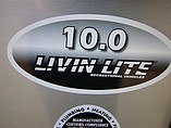 2015 Livin Lite Coleman Photo #7