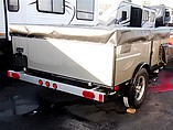 2015 Livin Lite Coleman Photo #2