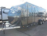 2015 Livin Lite Livin Lite Photo #7