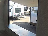 2015 Livin Lite Livin Lite Photo #17
