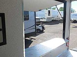 2015 Livin Lite Livin Lite Photo #18