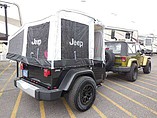 2015 Livin Lite Jeep Trail Edition Photo #4