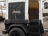 2015 Livin Lite Jeep Trail Edition Photo #8