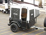 2015 Livin Lite Jeep Trail Edition Photo #7