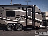 2015 Livin Lite Quicksilver Photo #3