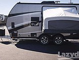 2015 Livin Lite Quicksilver Photo #4