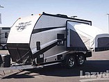 2015 Livin Lite Quicksilver Photo #5